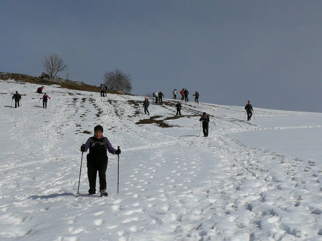 Piani di Artavaggio (16)